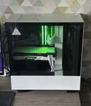 Komputer gamingowy RTX 2070 Super Ryzen 5 3600 Ram 16GB M2 SSD 480Gb