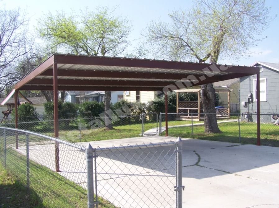 Изготовление и монтаж навесов, Ворота Заборы Паркани | ЛУЧШАЯ ЦЕНА