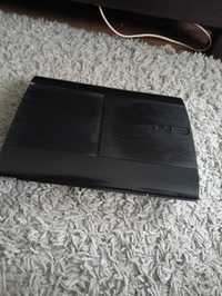 Konsola PlayStation 3