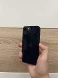 Iphone 13, 128 GB, Neverlock, 100% акб срочно!