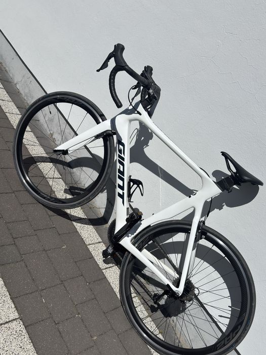Giant Propel Advanced 1 2020 rozmiar L