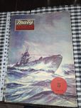 Maly modelarz 1980/5