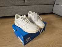 Buty Adidas Team Court 2.0 43 1/3