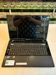 Laptop Packard Bell/Acer EasyNote LM85 i5/HD5650 1GB/8GB/120GB SSD GWA
