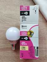 Emos lighting żarówka led ,,kula,,