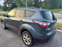 Ford Escape SEL 2018