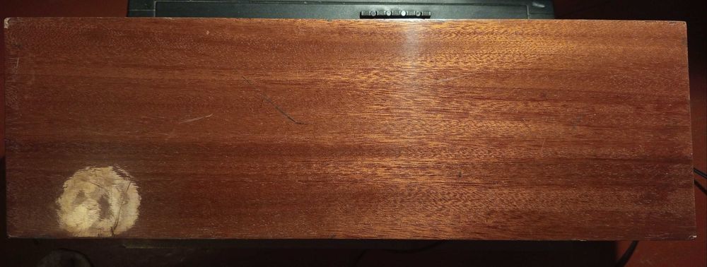 Radio Unitra Diora Tamburyn DMT 411 kolekcje PRL