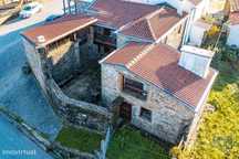 Casa / Villa T3 em Arga (Baixo, Cima e São João) de 152,00 m2