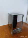 Terrarium 15x15x25