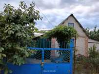 Продам Дачу на Карачунах