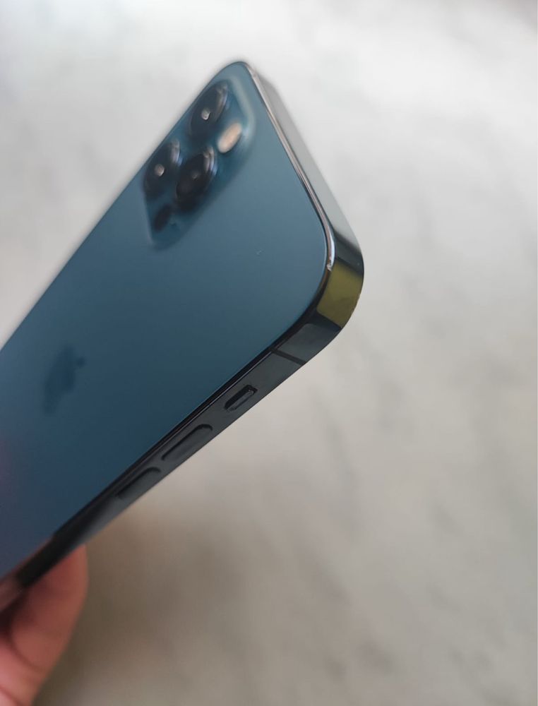 iPhone 12 Pro 256gb ‼️OKAZJA‼️