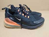 Buty biegowe do biegania NIKE AIR 270 roz 41