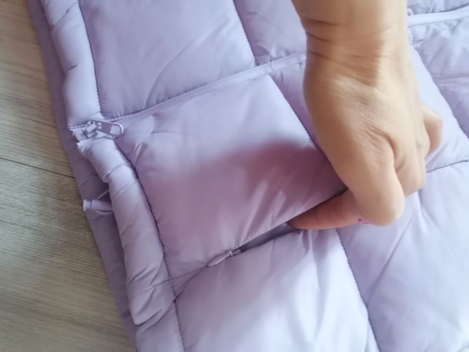 Nowa kamizelka damska Reserved. L