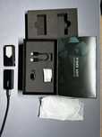 Fiio KA17 gwarancja