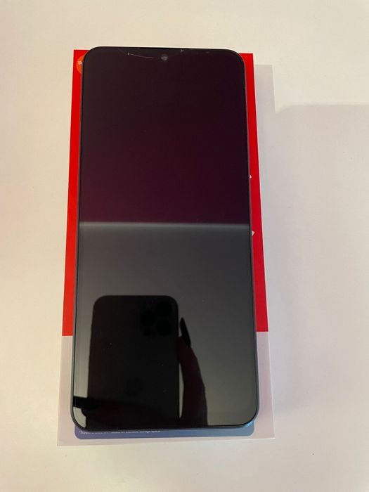 Redmi 14c 8giga ram