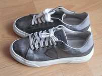philippe model paris sneakers
