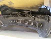 peças seat ibiza 6l