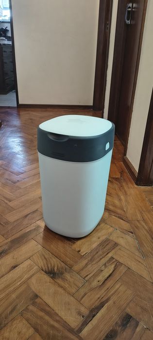 Vários artigos Geriatria