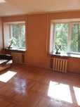 Срочно продам 3-х ком. Кв-ру в Приднепровске, по ул. Электрическая,36.
