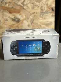 Приставка ігра гра PSP Sony Playstation плейстейшн
