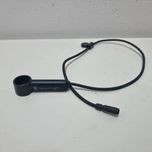 Część do rowerów elektrycznych system SHIMANO STEPS E6000 E8000 E5000