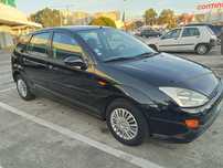 Ford focus 1.4cc 16V como novo