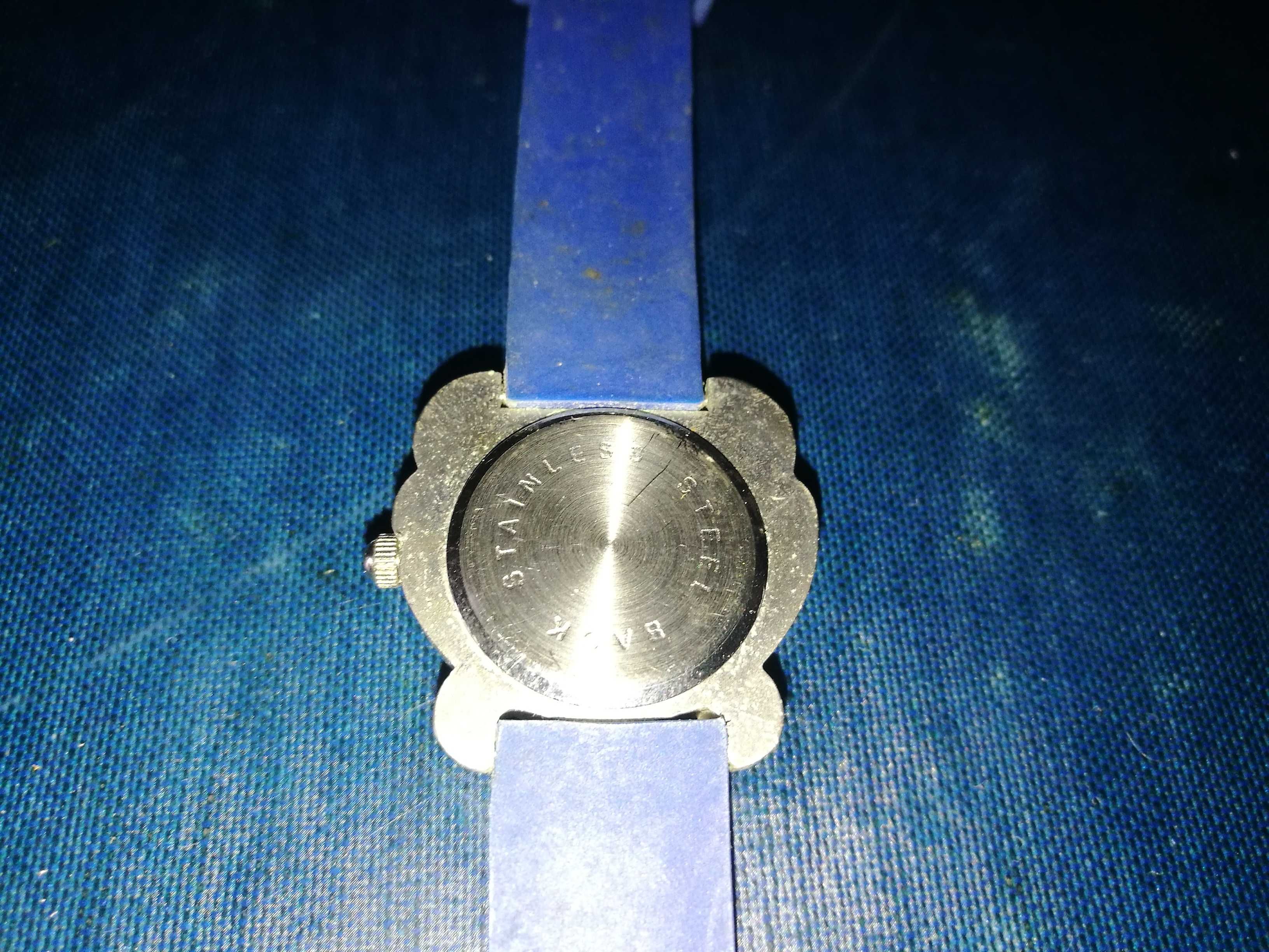 Relógio Biroma (para colecionador)