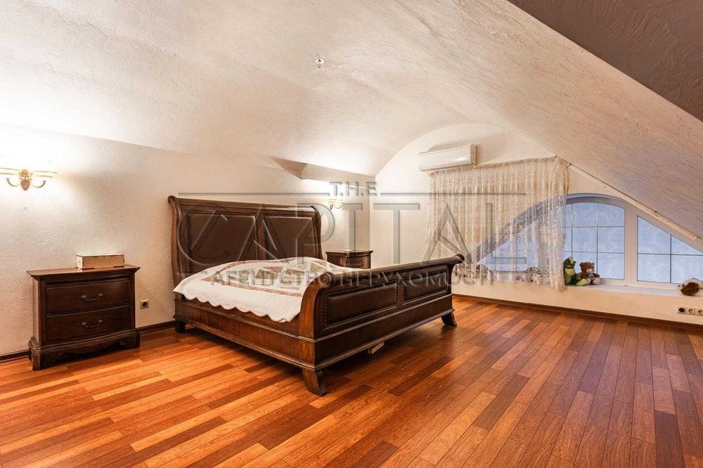 Продажа дома, с. Погребы, Броварской р-н