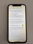 iPhone 12 64GB. Czarny