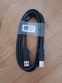 Nowy Kabel PN81N$AA1