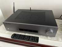 Cambridge Audio cxa 81
