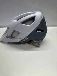 Kask rowerowy Smith ENGAGE 2 r M 59-62 cm P3A21