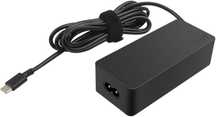 Zasilacz Lenovo 65 W Typ-C S608RP6 do Lenovo P51/X1/X270