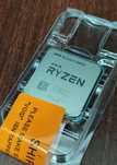 Процесор AMD Ryzen 5 5600X новий