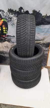 E22 4x 225/45R17 Tomket Allyear 3 94W XL opony wielosezonowe demo