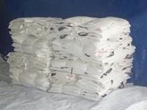 Big Bag bags na sól drogową / węgiel 95x95x115 cm !