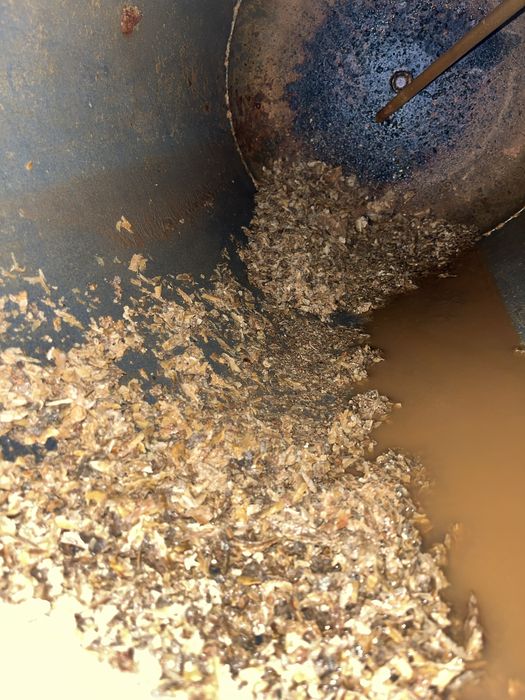 Бойлер Gorenje TGR 100 литров 2 кВт