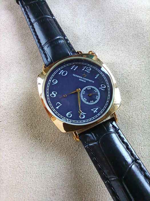 Годинник Vacheron Constantin Historiques 1921