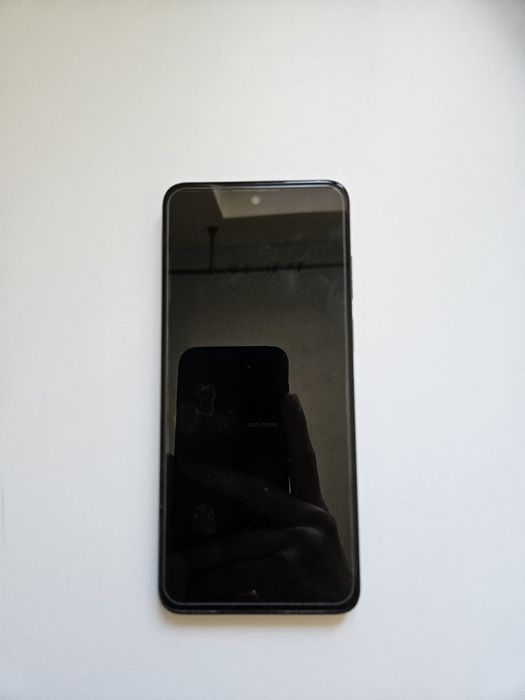 Motorola g32 8/256