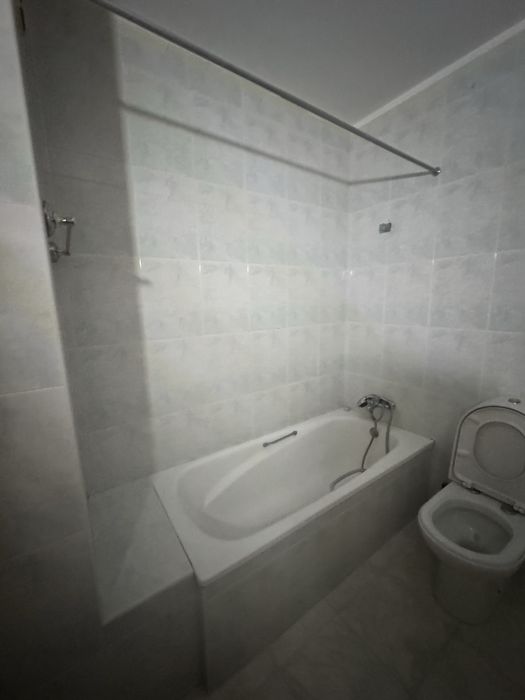 Arrenda-se apartamento t1