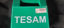 Blokada rozrzadu VW/Audi/Skoda/ 1.4-1.6 16V /Tesam