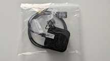 Karta Intel AX210NGW zestaw