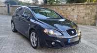 Seat Leon Sport Up Nacional Tdi