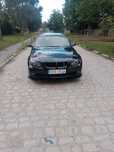 BMW e90 z gazem Anglik,skóra