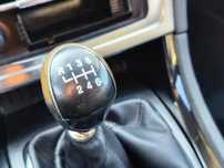 Ford Galaxy S-max skrzynia 6B manualna 2,0 TDCI przekładka z power shift zestaw