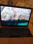 продам MacBook air