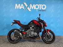 Kawasaki Z  900
