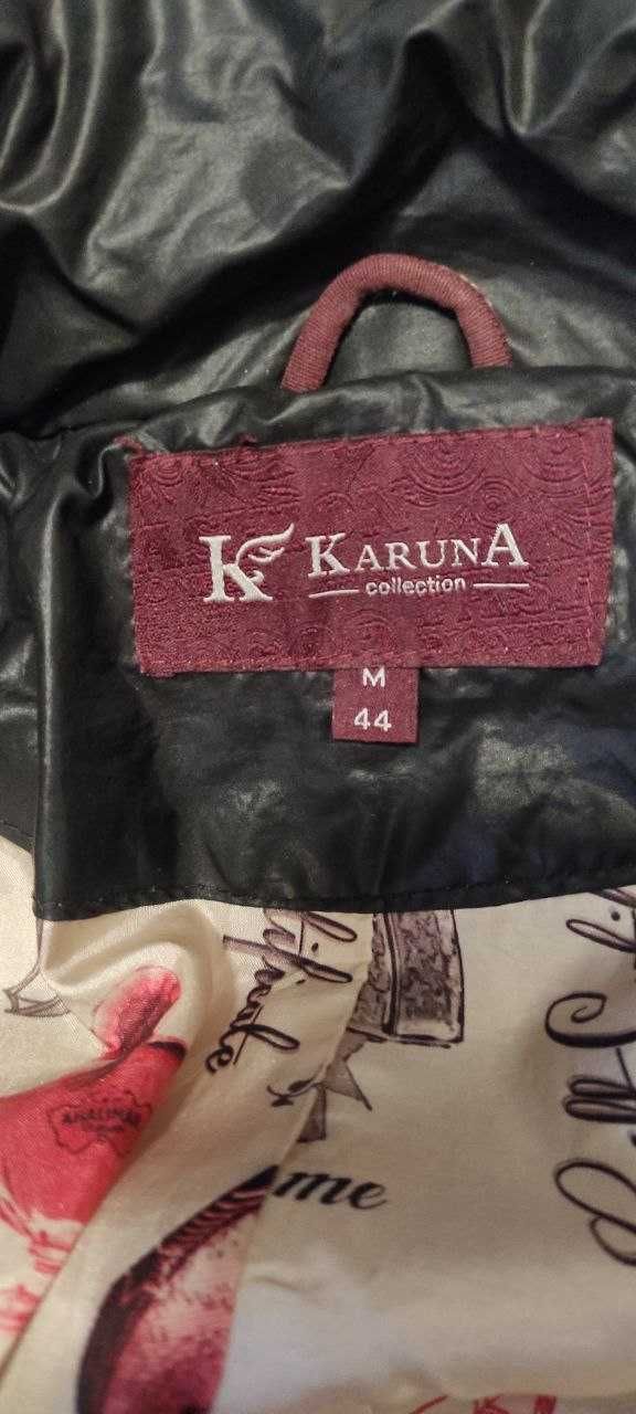 Продам куртки подростковые бу дешево.