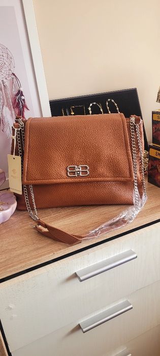 Torebka damska. Hit.