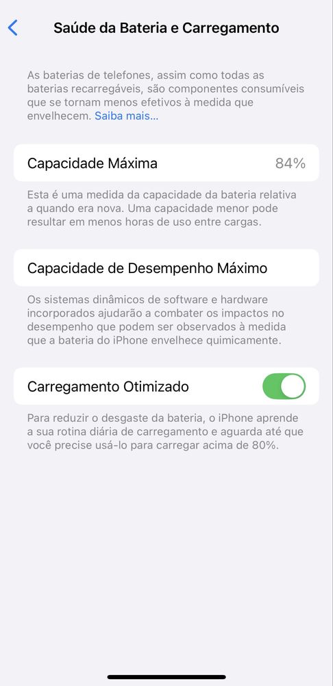 iphone 14 pro 128 GB